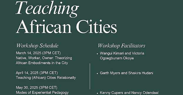 25-02_Teaching African Cities