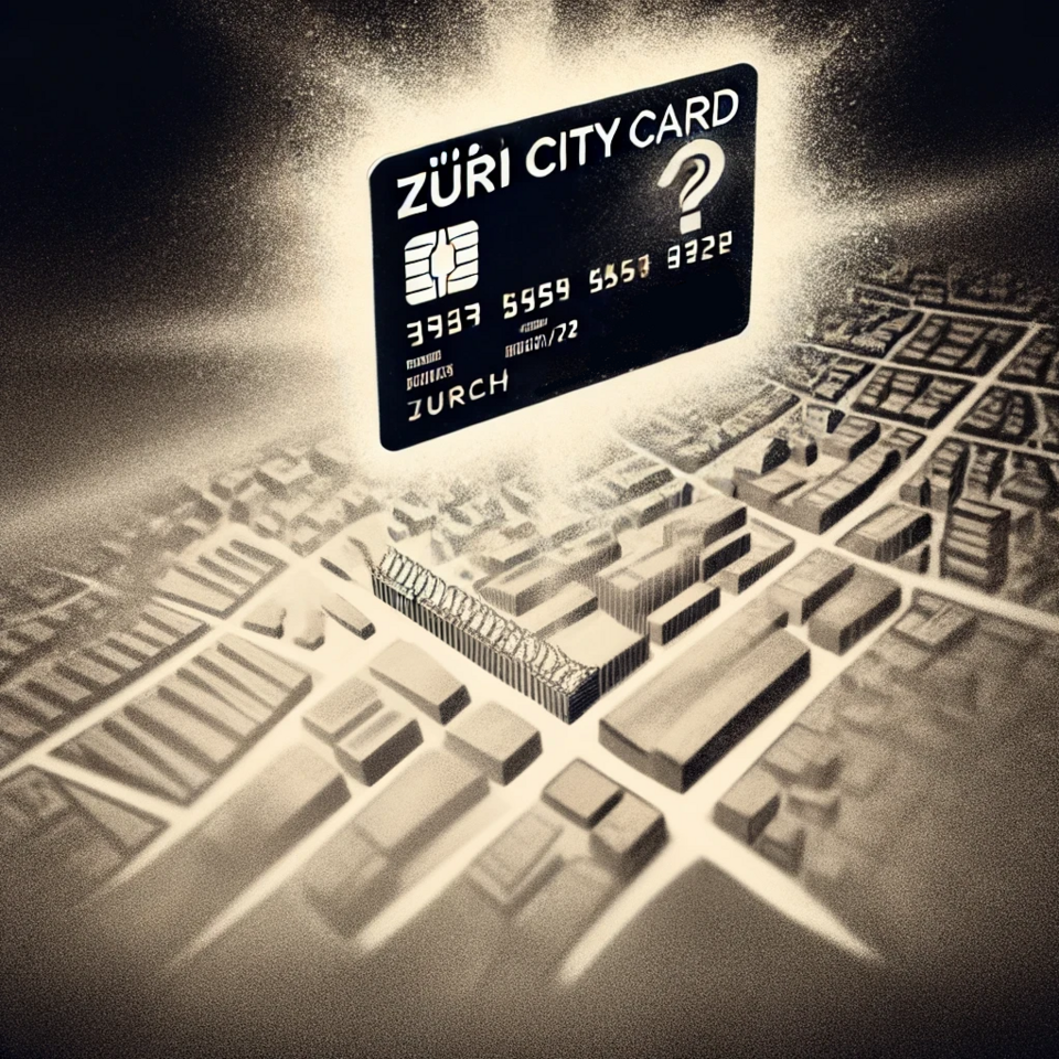 24-10_Züri City Card 