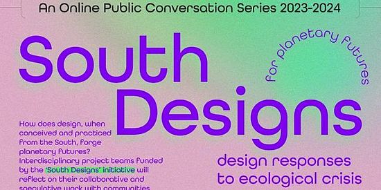 South Designs