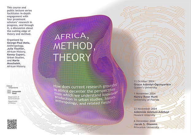 24-09_Africa, Method, Theory