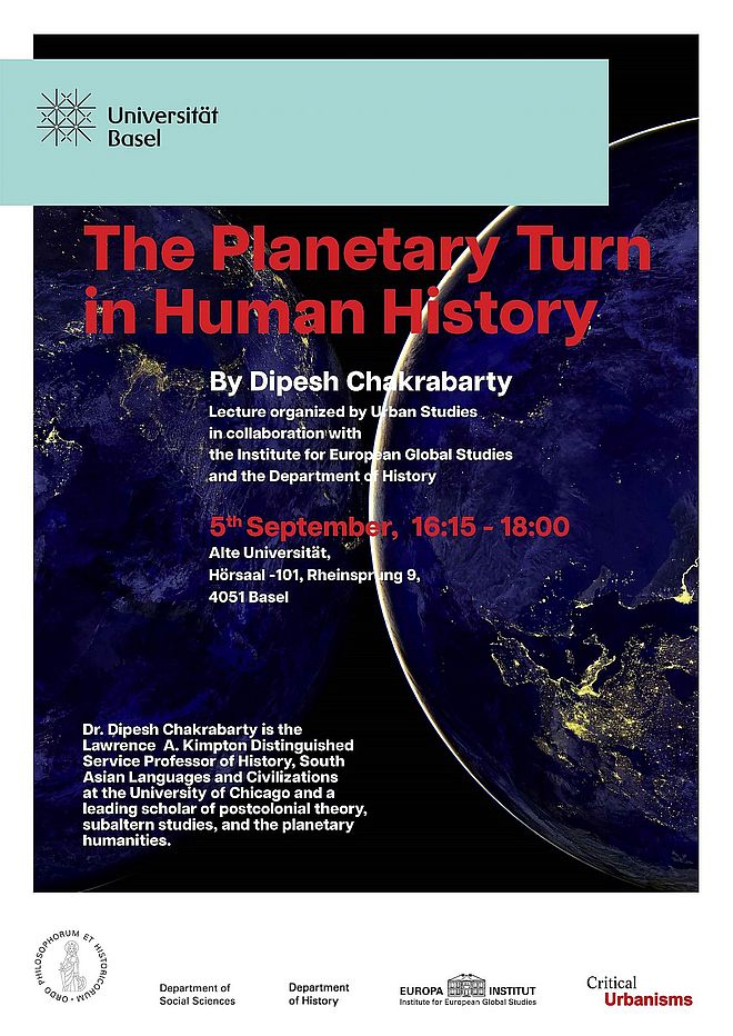 2024-08_Poster_The Planetary Turn in Human History 