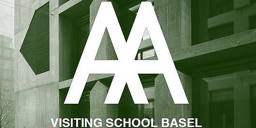 Basel: The Materiality of Art Fairs | Urban Studies | Universität Basel
