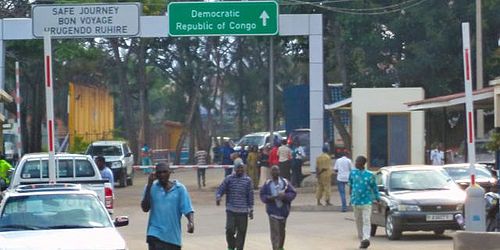 Making the City: Agency, Urbanity and Urbanization in Ordinary Cities