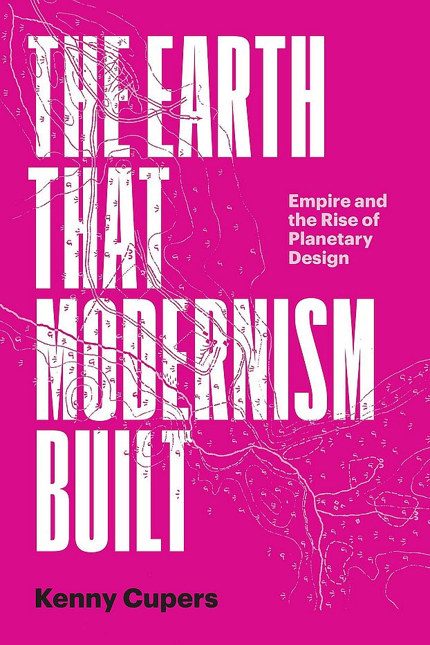 24-09_The Earth that Modernism Built