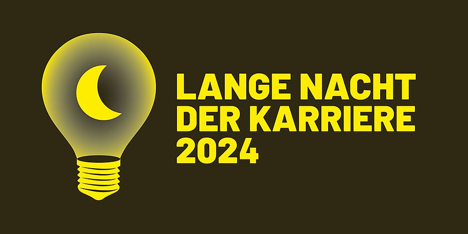 24-11_Banner LNdK 2024 Universität Basel