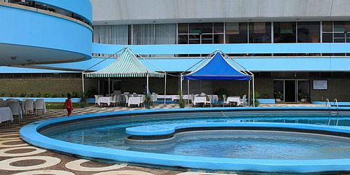 African Modernism, Part 2